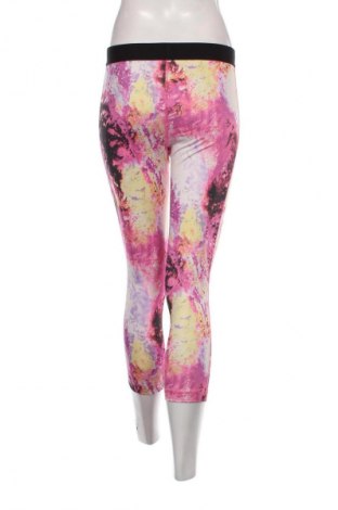 Damskie legginsy Vogo, Rozmiar S, Kolor Kolorowy, Cena 43,99 zł