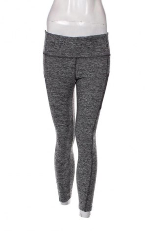 Damen Leggings Vogo, Größe S, Farbe Mehrfarbig, Preis € 11,99