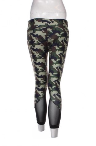 Damen Leggings Vogo, Größe S, Farbe Mehrfarbig, Preis € 2,49