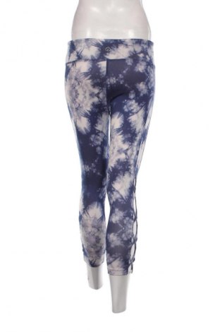 Damen Leggings Vogo, Größe S, Farbe Mehrfarbig, Preis € 3,99