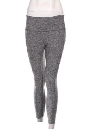 Damen Leggings Vogo, Größe S, Farbe Grau, Preis € 10,99