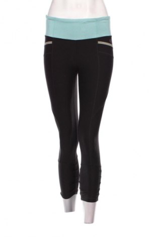 Damen Leggings Vogo, Größe S, Farbe Schwarz, Preis € 10,99