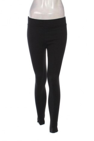 Damen Leggings Woman By Tchibo, Größe M, Farbe Schwarz, Preis € 4,99