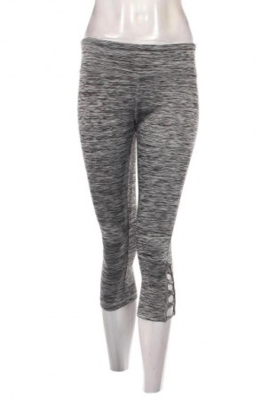 Damen Leggings Work Out, Größe S, Farbe Grau, Preis € 5,99