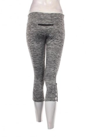 Colant de femei Work Out, Mărime S, Culoare Gri, Preț 23,99 Lei