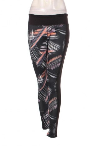 Női leggings Work Out, Méret M, Szín Sokszínű, Ár 1 899 Ft