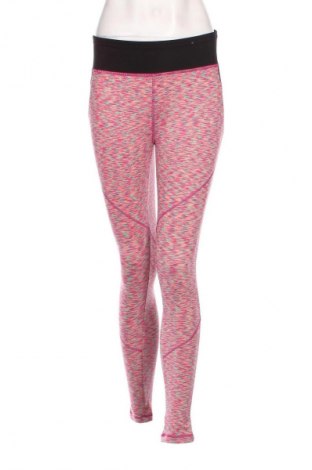 Colant de femei Work Out, Mărime M, Culoare Multicolor, Preț 31,99 Lei