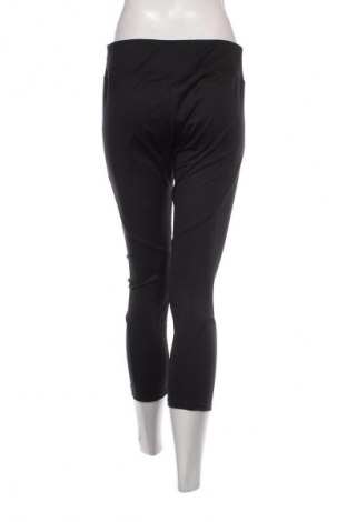 Damen Leggings Work Out, Größe M, Farbe Blau, Preis € 6,49