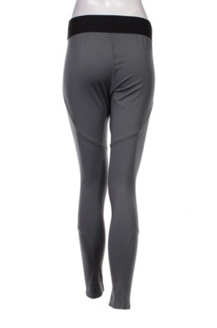 Damen Leggings Work Out, Größe M, Farbe Grau, Preis € 6,99