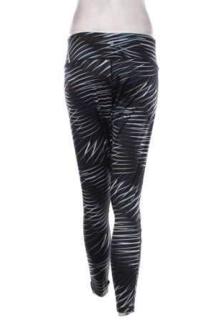 Damskie legginsy Work Out, Rozmiar XL, Kolor Kolorowy, Cena 31,46 zł