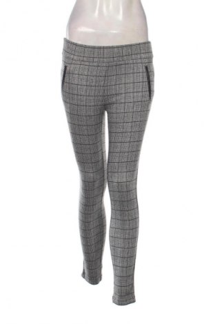 Damen Leggings Yessica, Größe S, Farbe Grau, Preis € 4,49