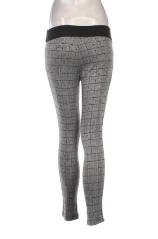 Damen Leggings Yessica, Größe S, Farbe Grau, Preis € 4,99