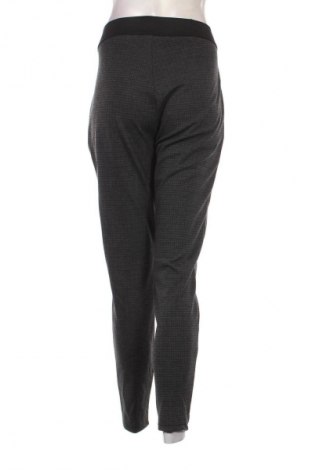 Damen Leggings Yessica, Größe L, Farbe Mehrfarbig, Preis € 7,99