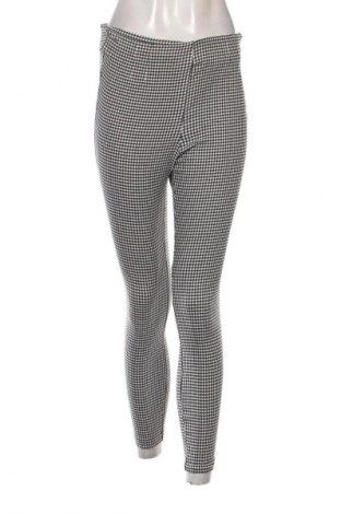 Damen Leggings Zara, Größe M, Farbe Mehrfarbig, Preis 5,99 €