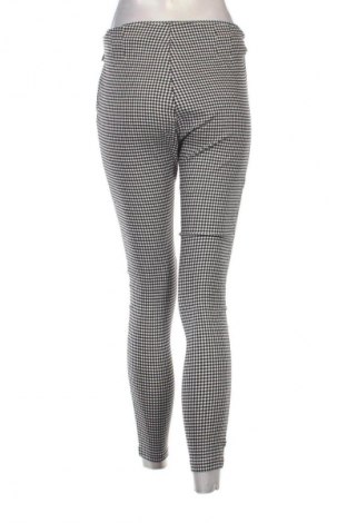 Damen Leggings Zara, Größe M, Farbe Mehrfarbig, Preis 5,99 €