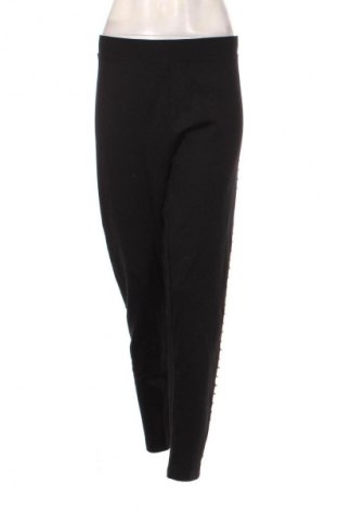 Damskie legginsy Zizzi, Rozmiar XXL, Kolor Czarny, Cena 29,99 zł