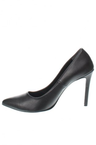 Damenschuhe, Größe 40, Farbe Schwarz, Preis 21,49 €