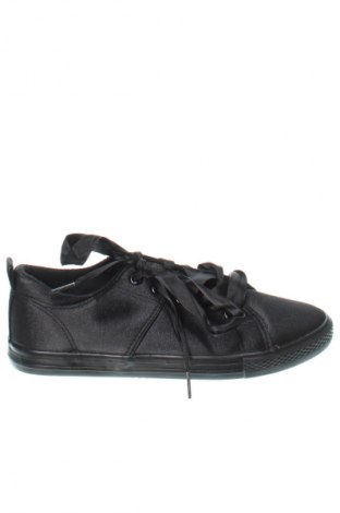 Damenschuhe, Größe 39, Farbe Schwarz, Preis 11,99 €