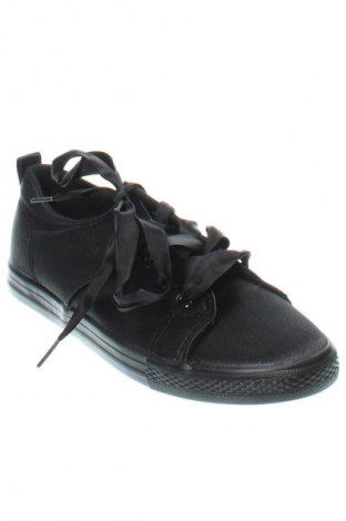 Damenschuhe, Größe 39, Farbe Schwarz, Preis 11,99 €