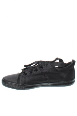 Damenschuhe, Größe 39, Farbe Schwarz, Preis 11,99 €