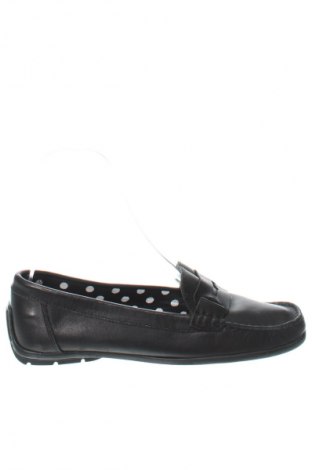 Damenschuhe, Größe 39, Farbe Schwarz, Preis 34,20 €