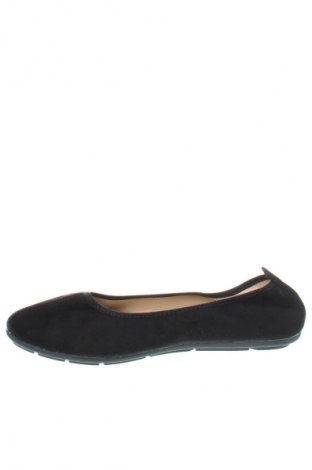 Damenschuhe, Größe 40, Farbe Schwarz, Preis 42,49 €