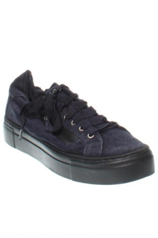 Damenschuhe AGL, Größe 40, Farbe Blau, Preis 36,14 €