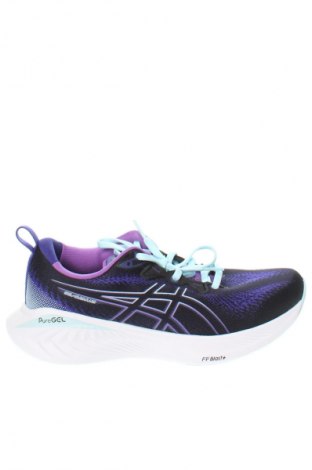 Γυναικεία παπούτσια ASICS, Μέγεθος 40, Χρώμα Πολύχρωμο, Τιμή 104,99 €