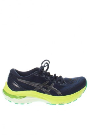 Damenschuhe ASICS, Größe 39, Farbe Blau, Preis € 104,99