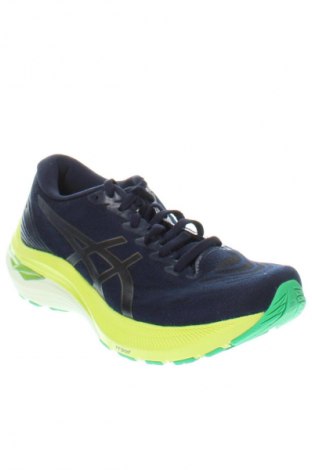 Damenschuhe ASICS, Größe 39, Farbe Blau, Preis € 104,99