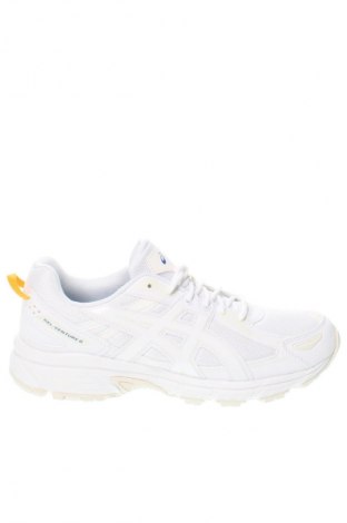 Dámske topánky  ASICS, Veľkosť 39, Farba Biela, Cena  73,75 €