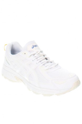 Dámske topánky  ASICS, Veľkosť 39, Farba Biela, Cena  104,95 €