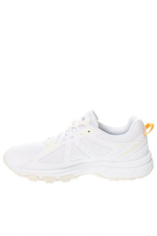 Dámske topánky  ASICS, Veľkosť 39, Farba Biela, Cena  104,95 €