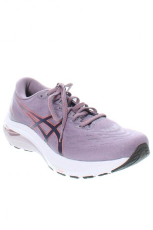 Dámske topánky  ASICS, Veľkosť 40, Farba Fialová, Cena  104,95 €