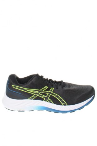 Încălțăminte de damă ASICS, Mărime 39, Culoare Negru, Preț 293,99 Lei