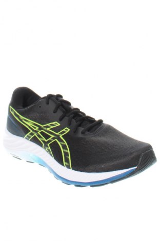 Dámské boty  ASICS, Velikost 39, Barva Černá, Cena  1 479,00 Kč