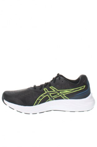 Dámske topánky  ASICS, Veľkosť 39, Farba Čierna, Cena  104,95 €