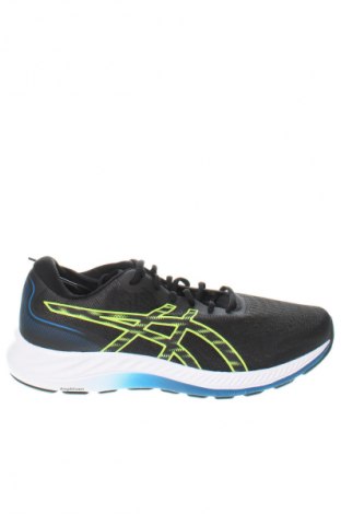 Damenschuhe ASICS, Größe 40, Farbe Schwarz, Preis 104,99 €