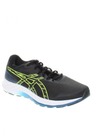 Damenschuhe ASICS, Größe 40, Farbe Schwarz, Preis 104,99 €