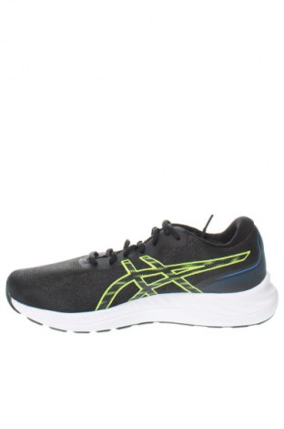 Damenschuhe ASICS, Größe 40, Farbe Schwarz, Preis 104,99 €