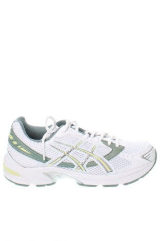 Dámske topánky  ASICS, Veľkosť 39, Farba Biela, Cena  57,95 €