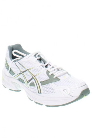 Dámske topánky  ASICS, Veľkosť 39, Farba Biela, Cena  104,95 €