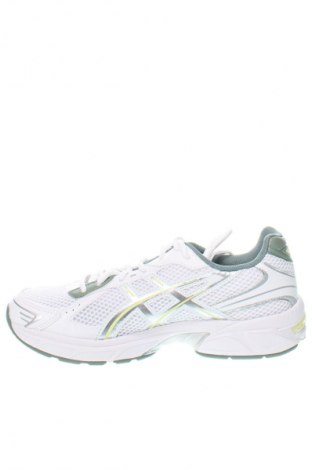 Dámske topánky  ASICS, Veľkosť 39, Farba Biela, Cena  104,95 €