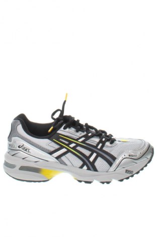 Dámske topánky  ASICS, Veľkosť 37, Farba Sivá, Cena  73,75 €