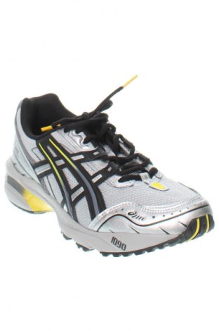 Dámske topánky  ASICS, Veľkosť 37, Farba Sivá, Cena  104,95 €