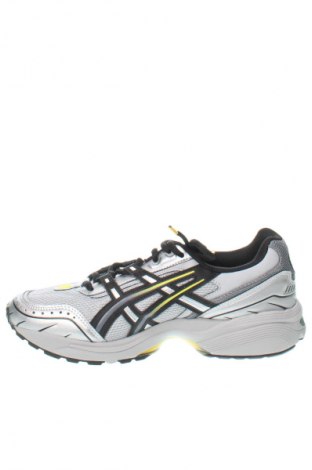 Dámske topánky  ASICS, Veľkosť 37, Farba Sivá, Cena  104,95 €