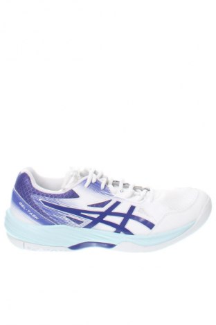 Dámske topánky  ASICS, Veľkosť 41, Farba Biela, Cena  52,75 €