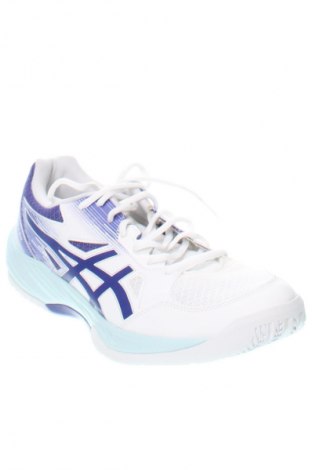 Damenschuhe ASICS, Größe 41, Farbe Weiß, Preis € 52,99