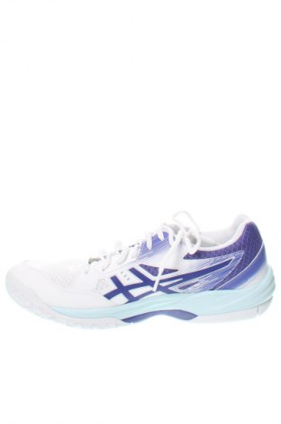 Dámske topánky  ASICS, Veľkosť 41, Farba Biela, Cena  52,95 €