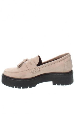 Damenschuhe About You, Größe 38, Farbe Beige, Preis € 33,79